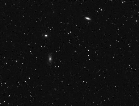 NGC5033, NGC5005, 2017-3-27, 17x200sec, APO100Q, ASI1600MM-Cool.jpg